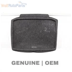 2021-2024 Vw Taos Trunk Cargo Mat / Liner 2GJ061166. Fixed Price $77.49.