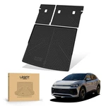 Cargo Mat For Volkswagen Tiguan 2025 2026 Tpe Waterproof All Weather Trunk Liner. Fixed Price $119.00.