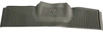 Fits 06-11 Dodge Ram Rear Slush Mat 82209551AB New Oem. Fixed Price $62.40.