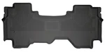 Husky Liners Weatherbeater 2ND Seat Floor For 2019-2020 Ram 1500. Fixed Price $89.99.