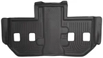 Husky Liners 19261 Weatherbeater Floor. Fixed Price $84.09.