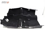 2025 Toyota Camry Whole Floor Carpet Mat Liner Cover Oem. Fixed Price $499.99.