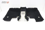 18-20 Mercedes S560 S550 W222 Front Left Side Floor Carpet Cover Liner Trim Oem. Fixed Price $219.99.