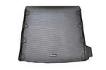 Lamborghini Urus - Cargo Liner 4ML061180A. Fixed Price $520.99.