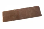 95-97 Toyota Land Cruiser FJ80 Rear Cargo Area Carpet Brown Oem 2. Fixed Price $30.00.