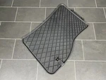 Mini F60 Countryman Rubber Mat Floor All Weather Front Right 2447606. Fixed Price $34.86.