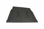 Land Rover Discovery 2 Ii Rear Cargo Mat Rubber Trunk Loadspace Liner New. Fixed Price $248.00.