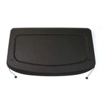 Cargo Cover For Vw Volkswagen 2010-2017 Accessories Security Shade Parcel Shelf. Fixed Price $48.88.