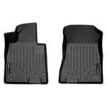 Smartliner SA0491 Floor. Fixed Price $107.99.