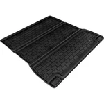 3D Maxpider Kagu Cargo Liner Black For 2008-2020 Toyota Sequoia M1TY0511309. Fixed Price $147.99.