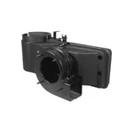 Scott Drake C6ZZ-18A542-K Heater Box Assembly 3 Speed. Fixed Price $327.95.