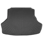 Trunk Cargo Liner For Lexus ES350 2013-2018 Tpe All Weather Custom Non-slip. Fixed Price $112.99.