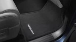Genuine Toyota Floor Mats Seq 4PC Gray PT926-0C192-11. Fixed Price $89.97.
