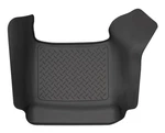 Husky Liner 83711 Weatherbeater Floor. Fixed Price $75.30.
