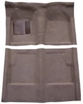 Carpet Kit 1960-1965 Ford Falcon 2 Door Sedan Auto. Fixed Price $228.95.