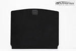 2017-2025 Jeep Compass Rear Trunk Compartment Floor Cover Trim Panel Oem. Fixed Price $377.29.