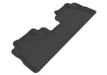 3D Maxpider Custom Fit All-weather Kagu Series Floor Mats For 07-11 Honda Cr-v. Fixed Price $82.67.