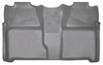 Husky Liners 19202 Weatherbeater Floor. Fixed Price $84.99.