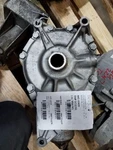 Carrier 3.0L Diesel 3.64 Ratio Front Fits 09-10 Bmw X5 1334545. Fixed Price $510.00.