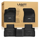 Floor Mat Liner For Nissan Rogue 2021-2026(NOT Fit Sport)custom All Season. Fixed Price $149.99.