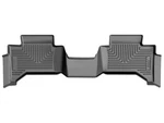 Husky Liner 78381 X-act Contour Floor. Fixed Price $89.99.