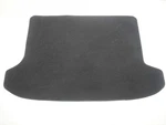 2013-2020 Toyota 86 Brz Frs Rear Boot Trunk Carpet Floor Mat Oem. Fixed Price $74.99.