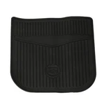 Genuine Gm 2013-2016 Cadillac Srx Area All Weather Floor Mats Rear 22829342. Fixed Price $126.89.