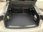 Rear Trunk Cargo Liner Floor Tray Mat Pad For Maserati Levante 2017-2024 New. Fixed Price $59.95.
