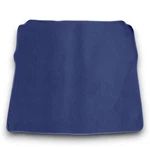 Trunk Carpet Suitable For Mercedes Benz W126 Sel Blue. Fixed Price $225.99.