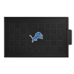 Fanmats Nfl Unisex-adult Medallion Door Detroit Lions Team Colors. Fixed Price $57.08.
