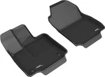 3D Maxpider L1TY25411509. Fixed Price $124.99.