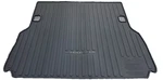 New Oem Toyota 2024 Land Cruiser Hv All Weather Cargo Tray. Fixed Price $119.08.