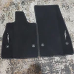 Genuine Gm Mat Pkg 85103784. Fixed Price $200.00.