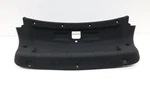2019 - 2026 Bmw 330I G20 Rear Deck Trunk Lid Trim Cover Panel Oem 7430622. Fixed Price $67.52.