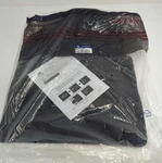 New Oem Genuine Hyundai Floor Mats 2013-2018 Santa Fe Sport Black 4ZF14-AC100NBC. Fixed Price $65.00.