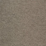 Grand Marquis Towncar Crown Victoria Cutpile 7715 Gray 4 Piece Floor Mat Kit Set. Fixed Price $149.95.
