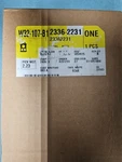 Accelerator Pedal Acdelco Gm Original Equipment 23362231. Fixed Price $120.00.