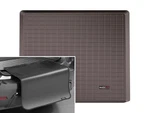Weathertech Cargo Liner Trunk Mat - 431223SK. Fixed Price $176.90.
