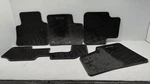 2020-2024 Volkswagen Atlas Floor All Weather Carpet Cover Mat Oem *set Of 5*. Fixed Price $152.99.