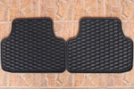 Oem Vw 17B-061-530-82V Jetta Gli Logo Monster Mats 2019 2024 Rear Only. Fixed Price $29.99.