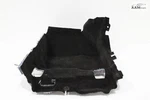2015-2021 Ford Edge Front Passenger Side Lower Floor Carpet Liner Cover Oem. Fixed Price $116.99.