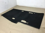 Lotus Evora 2014 Front Left Driver Floor Carpet Mat Cover Liner 10-14 :a. Fixed Price $100.00.