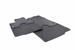 Genuine Oem Front Floor Mat Set For Mini Cooper Countryman 51472243918. Fixed Price $83.04.