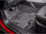 Husky Weatherbeater 2ND Row Liner 1PC Fits 21-25 Lexus ES25019-25 ES350 Black. Fixed Price $79.99.