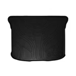 3D Maxpider Black Cargo Liner For Lincoln Mkx. Fixed Price $89.99.