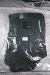 2024 Subaru Crosstrek Oem Carpet Floor Mat Set (factory Sealed / 4-PIECE). Fixed Price $59.99.