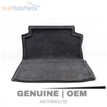 2012-2022 Vw Passat Trunk Cargo Mat / Liner 561061166. Fixed Price $65.49.