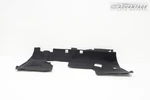 2018-2020 Audi Q5 Fy Rear Trunk Floor Carpet Liner Cover Trim 80A861395E Oem. Fixed Price $97.49.