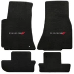 Lloyd Mats Car Floor For Dodge 2008-2010 Challenger Ebony. Fixed Price $180.99.