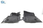 2018 Volkswagen Atlas Front Whole Floor Carpet Mat Liner Cover Oem. Fixed Price $109.99.